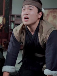 重生太上皇 - Episode 86