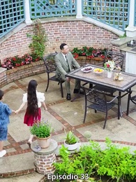 Episódio 33 - O Segredo dos Gêmeos de Jade