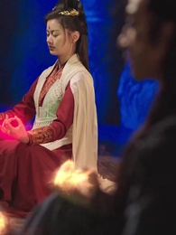 太上武神訣 - Episode 68