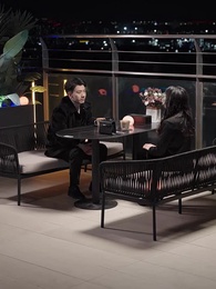 64화 - 엇갈린 혼인 인연