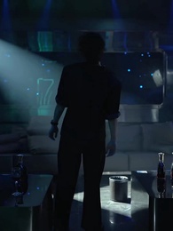 第26集 - 夜鶯與玫瑰