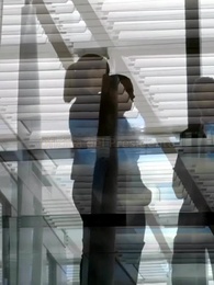 Navidad con la heredera - Episode 34