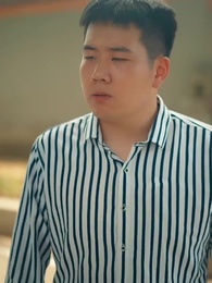 回檔1990 - Episode 58