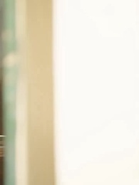 Như Ý Thiên Sơn - Episode 23