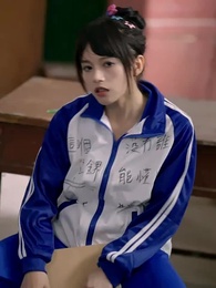 Episode 24 - Jalan Balik Menuju Masa Muda