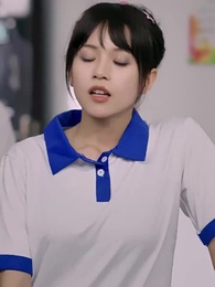 第47集 - 乘風破浪之逆轉青春路