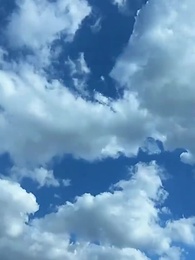 The Immortal's Inheritance - Episode 69