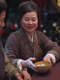 第29集 - 大姑扛著殺豬刀帶全村人炫肉