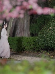 太上武神訣 - Episode 46