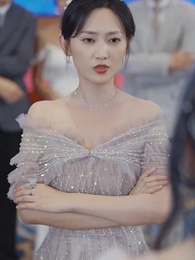 逆光少女 - Episode 58