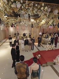 重生之都市修仙 - Episode 57