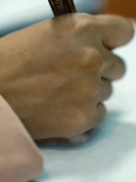 第70集 - 極品狂少