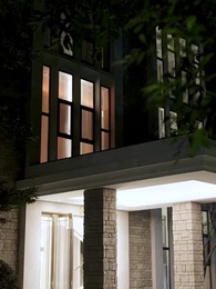 夜鶯與玫瑰 - Episode 43