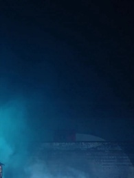 Episode 39 - Grasping the Sun and Moon, Reaching for the Stars