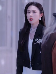 Inmortal - Episode 21