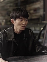 第3集 - 重生仙尊狂婿