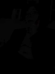 絕代王者 - Episode 67