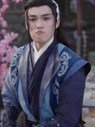 太上武神訣 - Episode 82