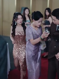 Dışlanan Varis - Episode 45