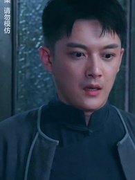 第38集 - 通靈仵作