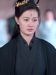 第25集 - 太上武神訣