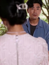 Episode 27 - Kisah Cinta Ayahku
