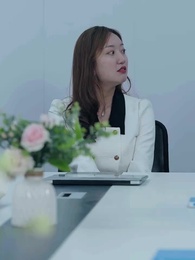 絕代王者 - Episode 84