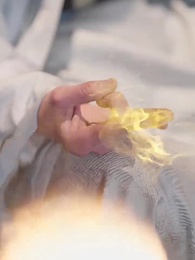 太上武神訣 - Episode 12