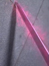 太上武神訣 - Episode 19