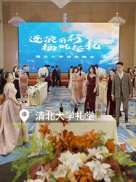 第51集 - 逆光少女