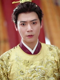 Grasping the Sun and Moon, Reaching for the Stars - Episode 16