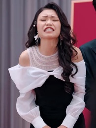 Episode 32 - The Immortal's Inheritance