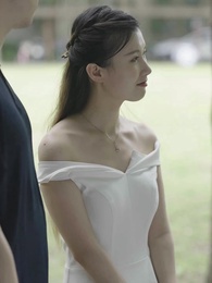 重生仙尊狂婿 - Episode 53