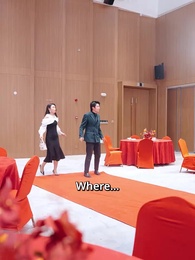 The Immortal's Inheritance - Episode 52