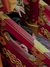 重生太上皇 - Episode 47