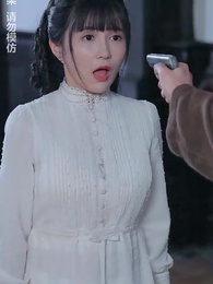 第96集 - 通靈仵作