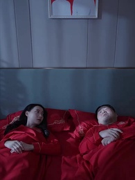 엇갈린 혼인 인연 - Episode 28