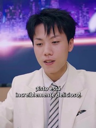 Verduras del Pasado: El Tiempo que Nos Une - Episode 37