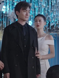 第67集 - 重生之都市修仙