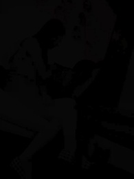 第10集 - 絕代王者