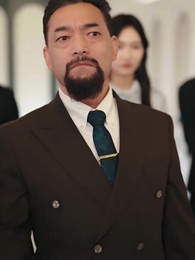 Episódio 12 - Da Chefe à Madrasta: Filho, Não Surta!