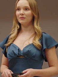 Frisch geschieden, frei gewonnen - Episode 48