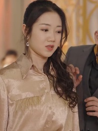 重生之都市修仙 - Episode 56