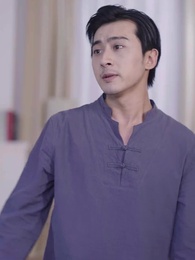 第23集 - 重生仙尊狂婿