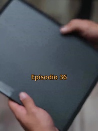 Episodio 36 - Embarazada por sus deseos prohibidos