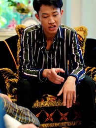 極品狂少 - Episode 37