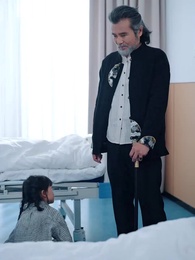 Per Sempre, Mia - Episode 17