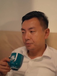 第38集 - 回檔1990