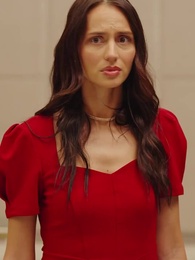 Episode 51 - Frisch geschieden, frei gewonnen