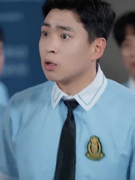 Bölüm 3 - Dışlanan Varis